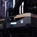 PC Rakitan Chemicy #287